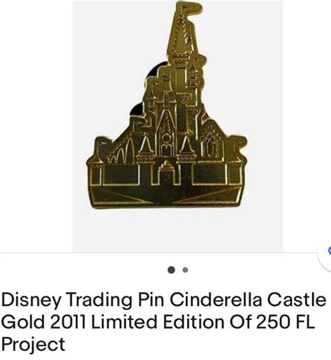 Pin value : r/DisneyPins