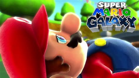 How to download super mario galaxy on pc - csjolo