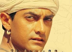 Lagaan completes 18 years of its release, See what Aamir has to say - Glamsham