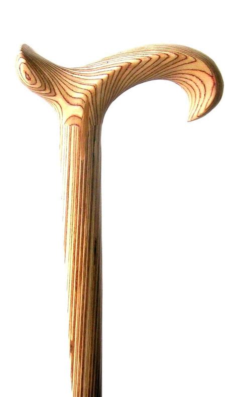 Resultado de imagen de Celtic Walking Stick Patterns #woodenwalkingstick | Wooden walking sticks ...