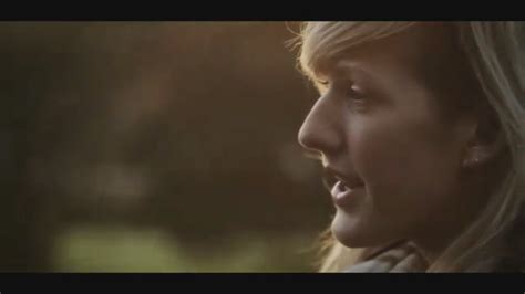 Your Song [Official Video] - Ellie Goulding Image (20915695) - Fanpop