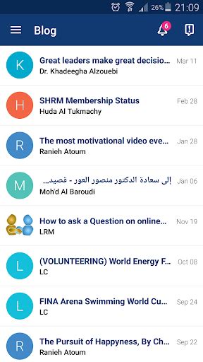 [Updated] Smart Campus HBMSU for PC / Mac / Windows 11,10,8,7 / Android ...