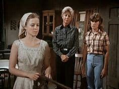 The Waltons Season.8