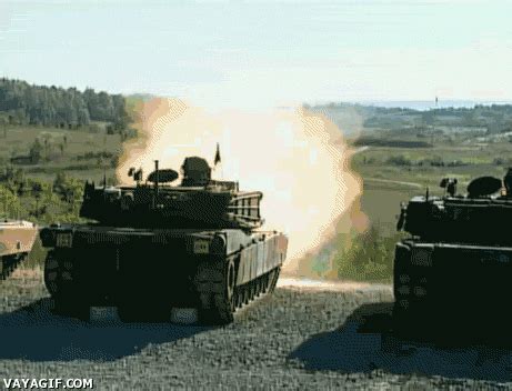 m1a1 tank - Kentucky | Tanks military, Tank, Military