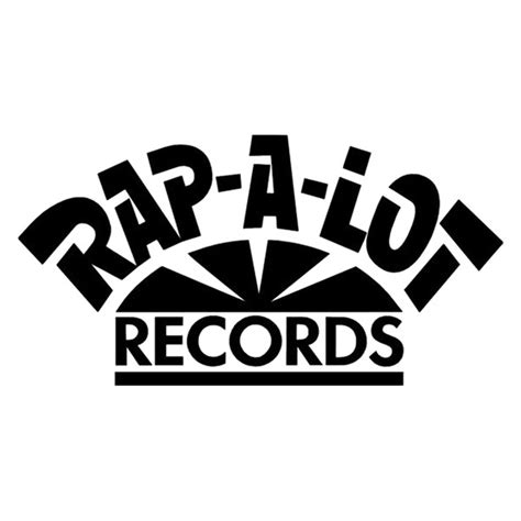 Rap-A-Lot Records Label | Releases | Discogs