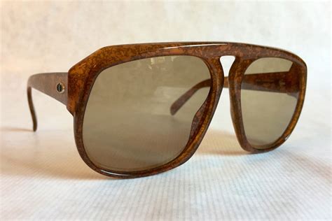 Christian Dior Monsieur 2023 - 10 Vintage Sunglasses NOS including Dior ...