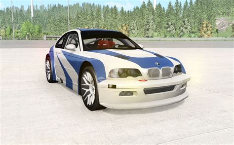 Beamng Bmw Car Pack Beamng Drive Mods Download | Images and Photos finder