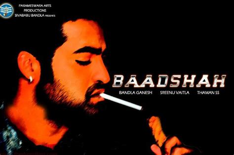 Baadshah (2013) | www.HydLive.net