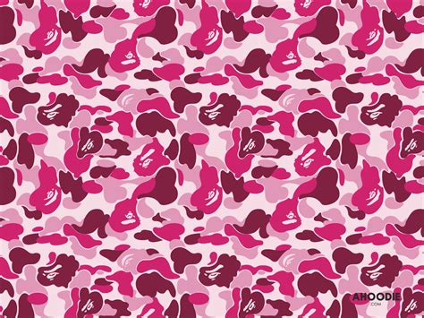 🔥 [40+] Pink Camouflage Desktop Wallpapers | WallpaperSafari