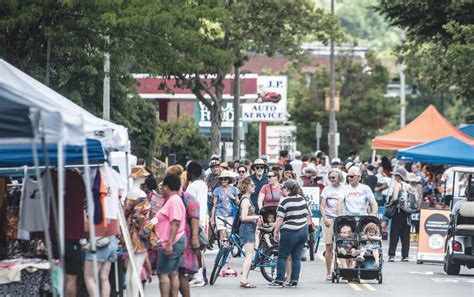 Jamaica Plain Open Streets | Jamaica Plain Gazette