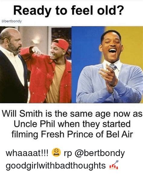 Fresh prince Memes