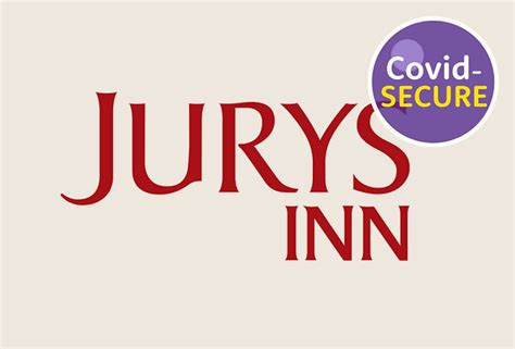 Parking at the Jury's Inn | Easy parking at East Midlands Airport