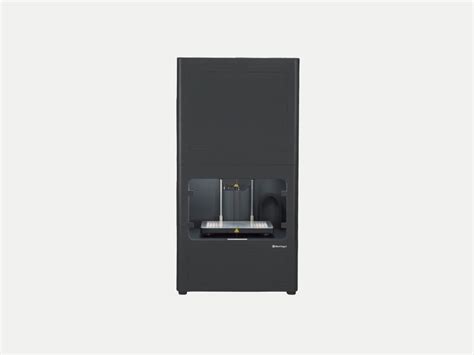 3D Printer of September: Markforged Metal X Review