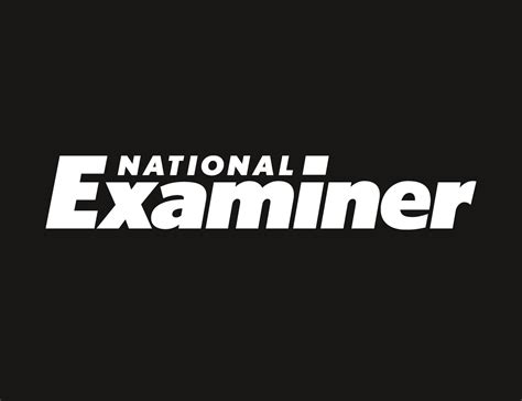 Buy National Examiner Magazine | Magazine Shop – Magazine Shop US