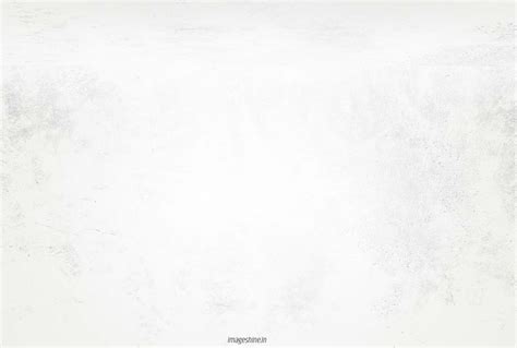 White Texture Abstract Background Images HD Free Download For Photoshop