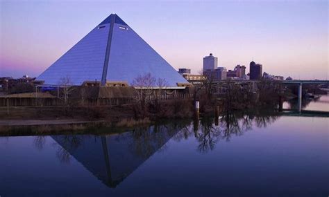 THE 10 BEST Things to Do in Memphis - 2020 (with Photos) | Tripadvisor ...