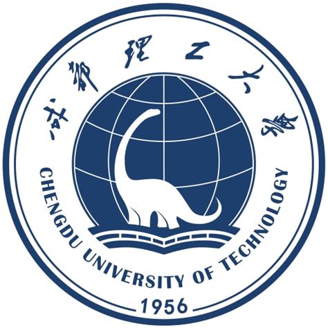 Chengdu University of Technology