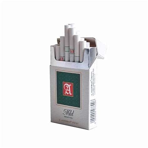 All You Need to Know about Indonesian Kretek Cigarettes | Flokq Blog