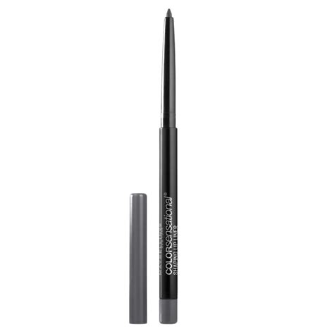 Maybelline Color Sensational Shaping Lip Liner - BuyMeBeauty.com