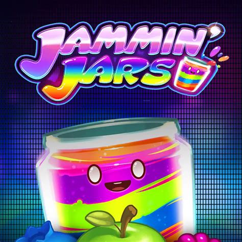 Jammin’ Jars 2 Slot | Free Demo Play & Review 2024