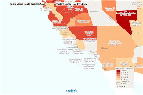 Best Places to Live | Compare cost of living, crime, cities, schools ...