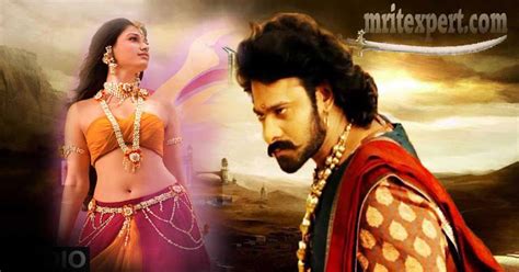 Bahubali 2 Video Songs Download - fasrintelli