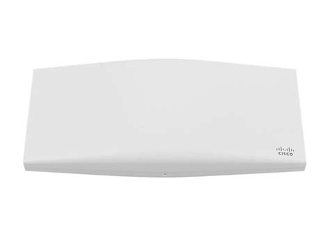 Cisco Meraki MR36 - wireless access point - cloud-managed - MR36-HW - Wireless Access Points ...