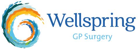 Wellspring GP Surgery