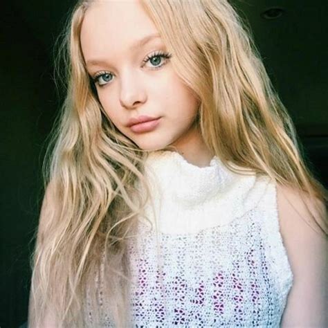 Amiah Miller | Prety girl, Little girl models, Beauty