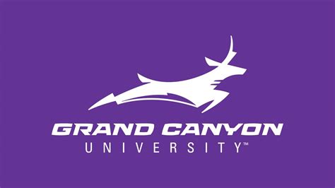 Grand Canyon Antelopes Logo - LogoDix