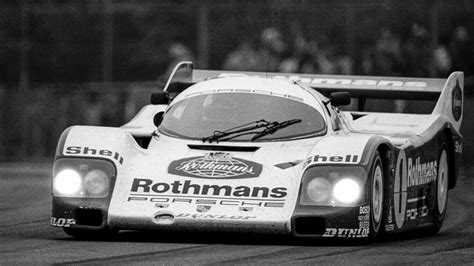 Wallpaper : Porsche 956, race cars, Le Mans, monochrome, 80s cars 1920x1080 - Peldor1 - 1749825 ...