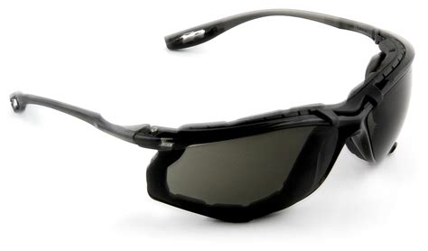 Which Is The Best Polarized Safety Glasses 3M - Simple Home