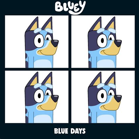 [100+] Bluey Wallpapers | Wallpapers.com