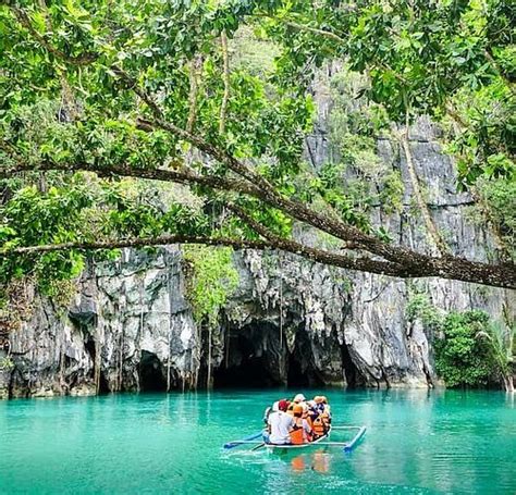 THE 15 BEST Things to Do in Palawan Island (Updated 2023)