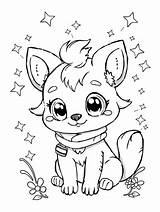 10  Free Printable League Of Legends Coloring Pages For Fun PCPartsGeek sketch template