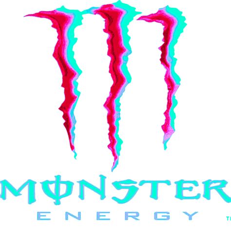 Purple Monster Energy Wallpapers - Top Free Purple Monster Energy ...