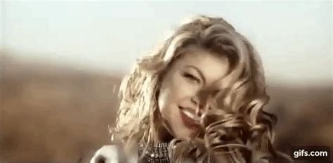 Fergie - Glamorous ft. Ludacris (Official Music Video) | Glamorous ...