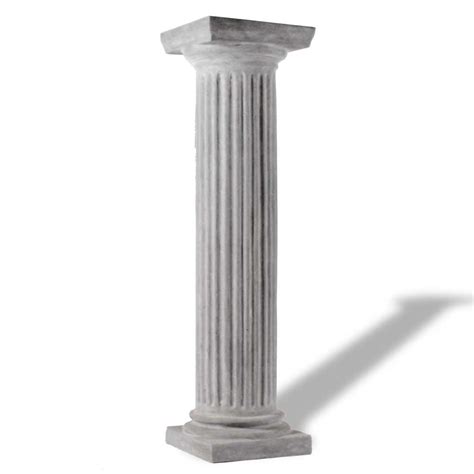 Free Doric Column Cliparts, Download Free Doric Column Cliparts png images, Free ClipArts on ...