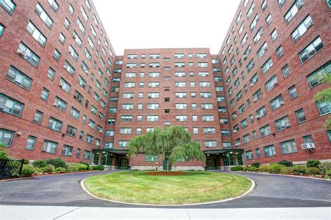 Maple Gardens Apartments - Irvington, NJ | Apartments.com