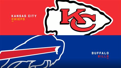 Full Game Highlights from Divisional Round | Kansas City Chiefs vs ...