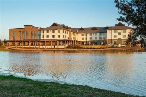 Book Charleston Kiawah Island/Andell Inn, Kiawah Island, South Carolina ...