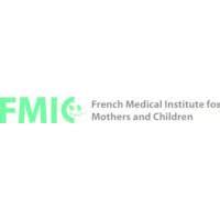 Female Dermatologist jobs in Lahore at French Medical Institute For ...