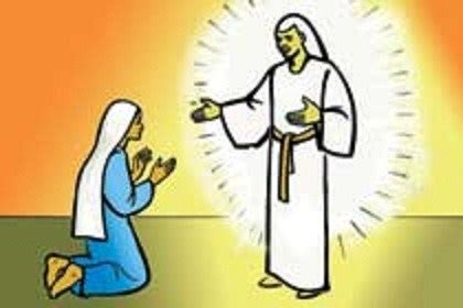 mary and angel clip art 10 free Cliparts | Download images on ...