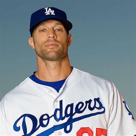 Who is Gabe Kapler Wife? Know Everything about her