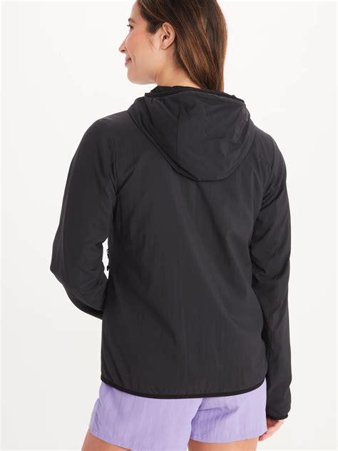 Women's Outdoor Apparel | Marmot