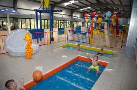 Splash Zone - Gulliver's Land, Milton Keynes | Milton Keynes