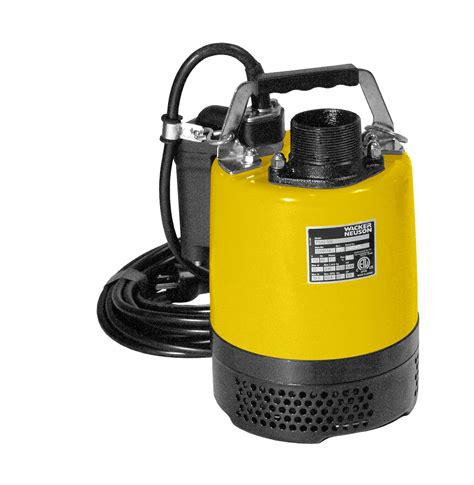 pompe submersible franklin Franklin electric submersible pumps, 5 pieces