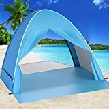 Top 37 Best Beach Tents Review In 2021 MyTrail