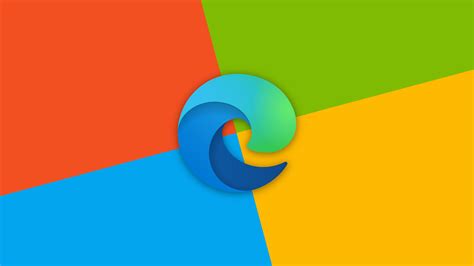 How to get Microsoft Edge back into your Windows Timeline | Ctrl blog