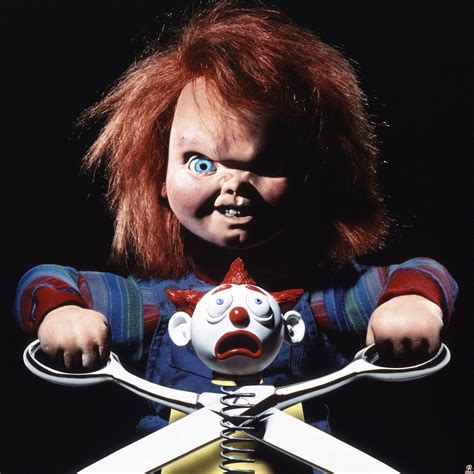 Foto Chucky Keren - IMAGESEE